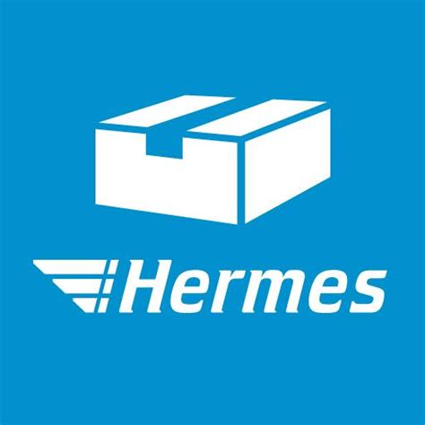 hermes versandshophttps news.google.com hl de&gl de&ceid de de|hermes sendungsverfolgung paketschein.